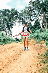 BIB: 
                            <button type="button" onclick="openModal(25256628)" class="btn btn-primary btn-sm float-right btn-popup" data-toggle="modal" data-target=".modal-high-quality">
                        <i class="fas fa-shopping-cart"></i> Add to Cart
                    </button>
                                            <button type="button" onclick="isThisMe(25256628, true)" class="btn btn-success btn-sm float-right btn-popup btn-isme hidden" data-toggle="tooltip" data-placement="bottom" title="นี่คือรูปของคุณใช่ไหม คลิกที่นี่เพื่อเอาเข้าอัลบั้ม">
                        <i class="fas fa-plus"></i> Add to album
                    </button>
                    <button type="button" onclick="isThisMe(25256628, false)" class="btn btn-warning btn-sm float-right btn-popup btn-isnotme hidden">
                        <i class="fas fa-ban"></i> Remove from album
                    </button>